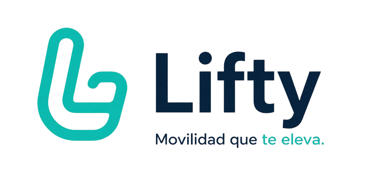 Lifty