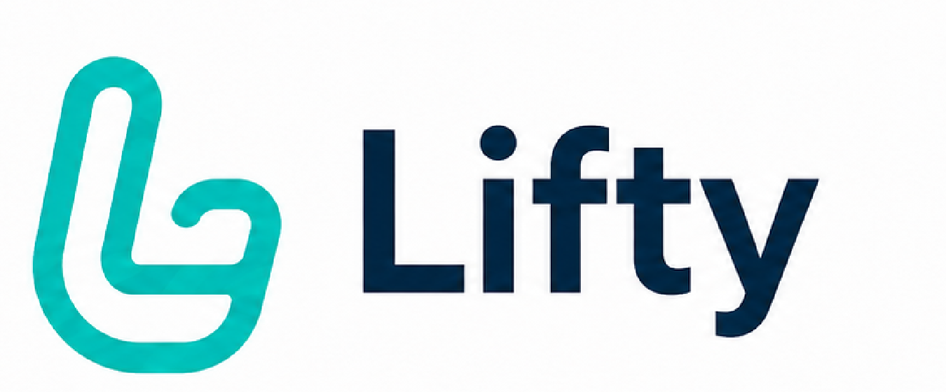 Lifty
